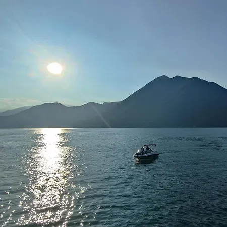 Elena Διαμέρισμα