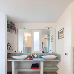 Apartamento Elena Argegno