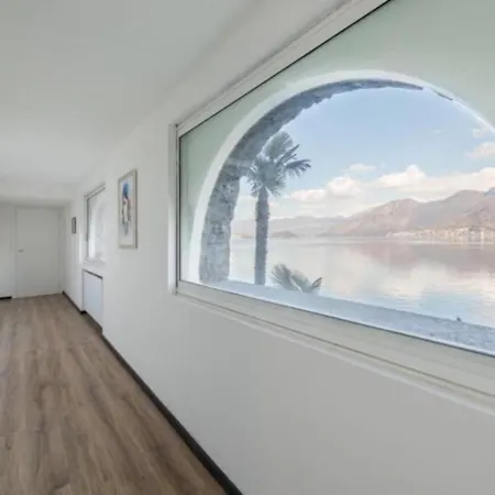 Apartament Elena *